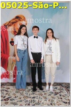 05025-Sao-Pedro-13-05-2023