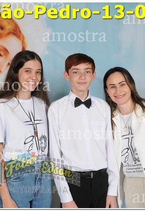 05026-Sao-Pedro-13-05-2023