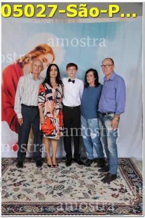 05027-Sao-Pedro-13-05-2023