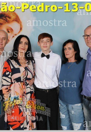 05028-Sao-Pedro-13-05-2023