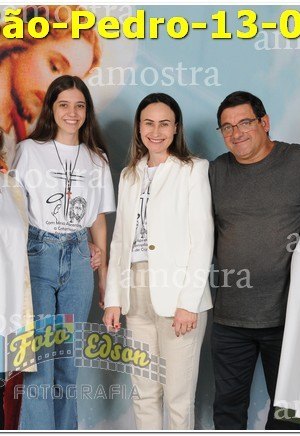 05029-Sao-Pedro-13-05-2023