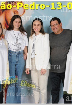 05030-Sao-Pedro-13-05-2023