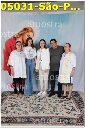 05031-Sao-Pedro-13-05-2023