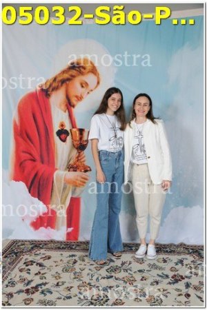 05032-Sao-Pedro-13-05-2023