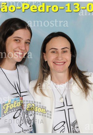 05033-Sao-Pedro-13-05-2023