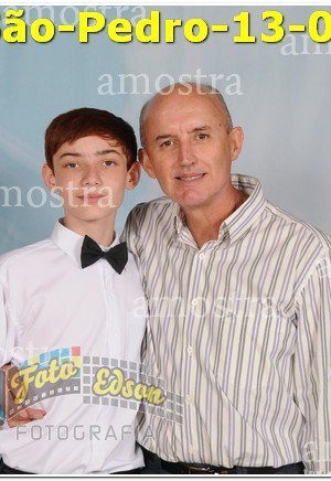 05034-Sao-Pedro-13-05-2023