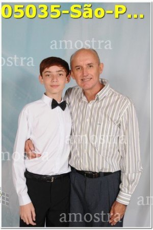 05035-Sao-Pedro-13-05-2023