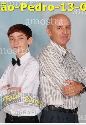 05036-Sao-Pedro-13-05-2023