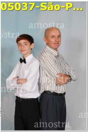 05037-Sao-Pedro-13-05-2023