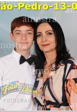 05038-Sao-Pedro-13-05-2023