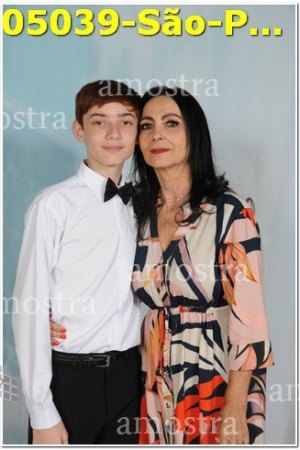 05039-Sao-Pedro-13-05-2023