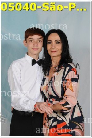 05040-Sao-Pedro-13-05-2023