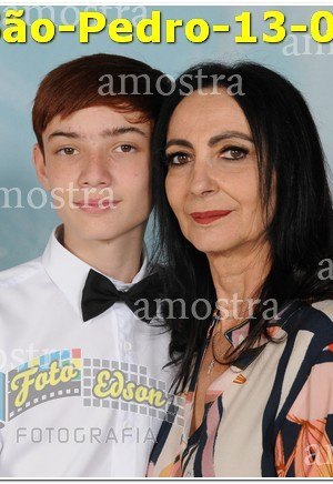 05041-Sao-Pedro-13-05-2023