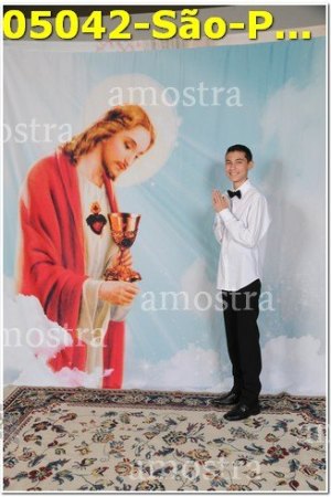 05042-Sao-Pedro-13-05-2023