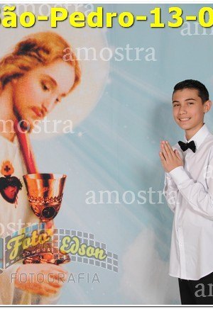 05043-Sao-Pedro-13-05-2023