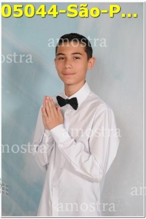 05044-Sao-Pedro-13-05-2023