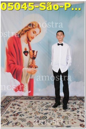 05045-Sao-Pedro-13-05-2023