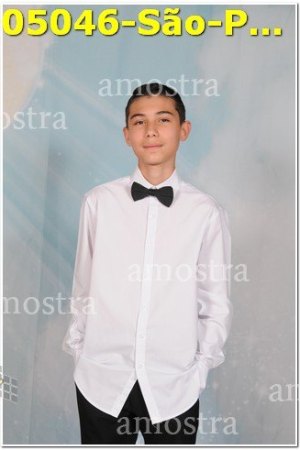 05046-Sao-Pedro-13-05-2023