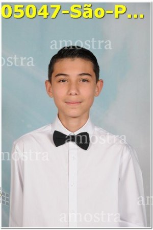 05047-Sao-Pedro-13-05-2023