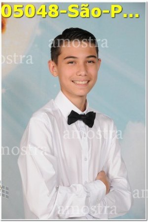 05048-Sao-Pedro-13-05-2023