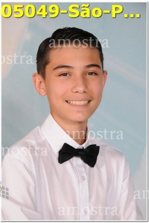 05049-Sao-Pedro-13-05-2023