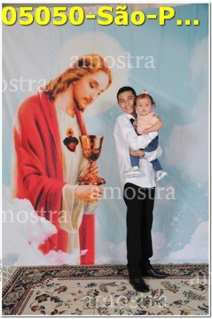 05050-Sao-Pedro-13-05-2023