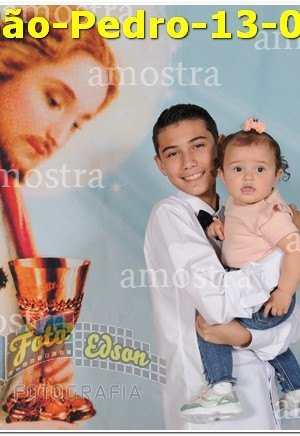 05051-Sao-Pedro-13-05-2023