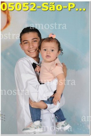 05052-Sao-Pedro-13-05-2023