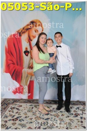 05053-Sao-Pedro-13-05-2023