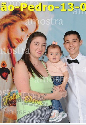 05054-Sao-Pedro-13-05-2023