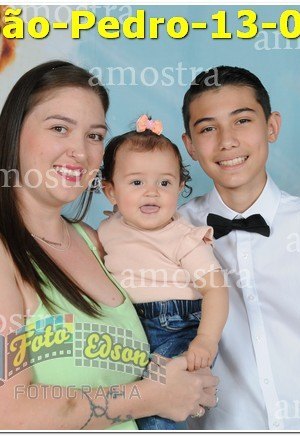 05055-Sao-Pedro-13-05-2023