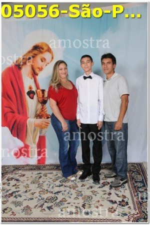 05056-Sao-Pedro-13-05-2023