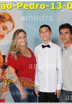 05057-Sao-Pedro-13-05-2023