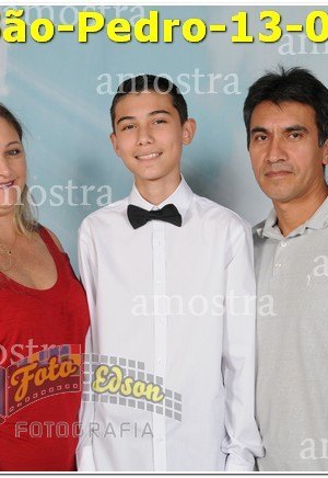 05058-Sao-Pedro-13-05-2023