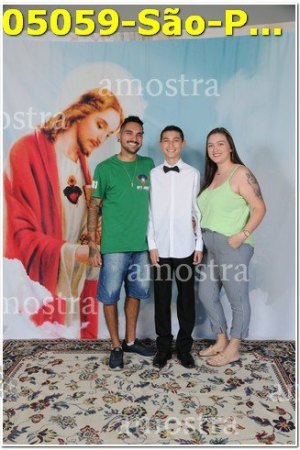 05059-Sao-Pedro-13-05-2023