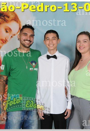 05060-Sao-Pedro-13-05-2023