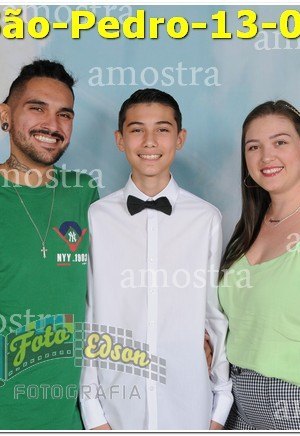 05061-Sao-Pedro-13-05-2023