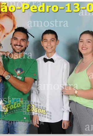 05062-Sao-Pedro-13-05-2023