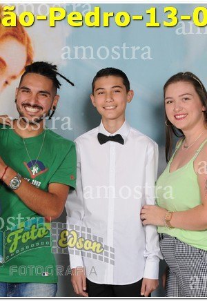 05063-Sao-Pedro-13-05-2023