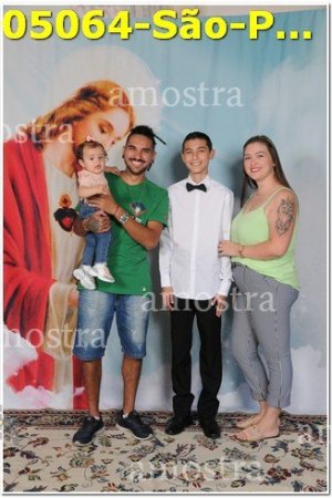 05064-Sao-Pedro-13-05-2023