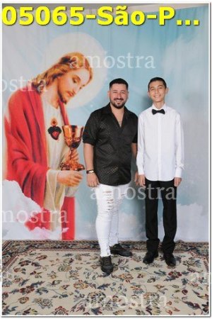 05065-Sao-Pedro-13-05-2023