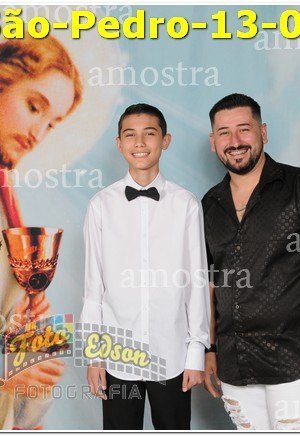 05066-Sao-Pedro-13-05-2023