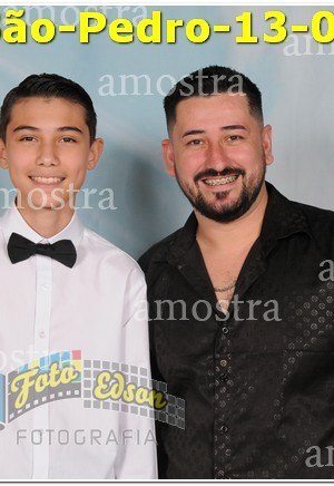 05067-Sao-Pedro-13-05-2023