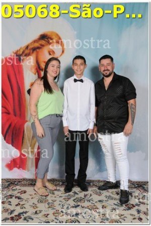 05068-Sao-Pedro-13-05-2023