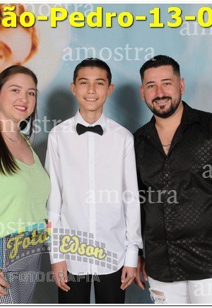 05069-Sao-Pedro-13-05-2023