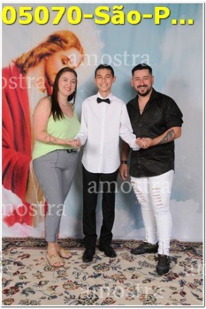 05070-Sao-Pedro-13-05-2023