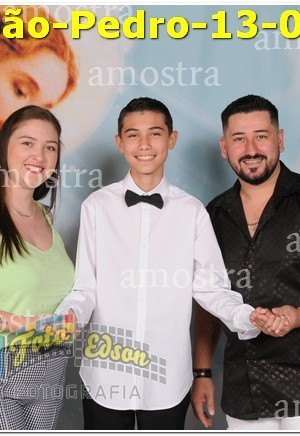 05071-Sao-Pedro-13-05-2023