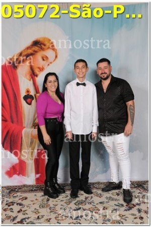 05072-Sao-Pedro-13-05-2023