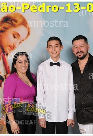 05073-Sao-Pedro-13-05-2023