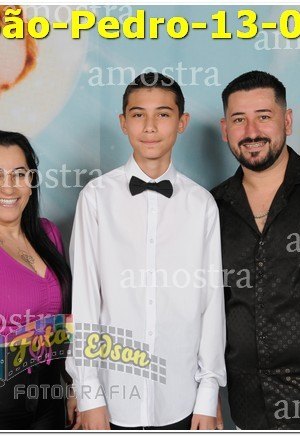 05074-Sao-Pedro-13-05-2023